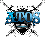 ATOS