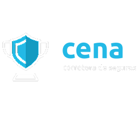 Santa Cruz
