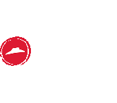 Santa Cruz