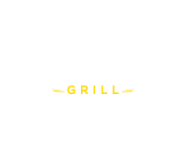 Santa Cruz