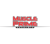 Muscle Prime