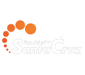 Santa Cruz