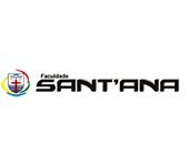 Santa Cruz