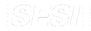 SESI